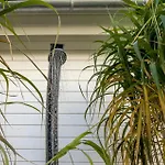 Lovely In Hafendorf Zerpenschleu Casa de Férias *