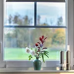 Holiday home In Hafendorf Zerpenschleu With Wifi *