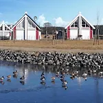 Lovely In Hafendorf Zerpenschleu *