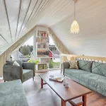 Lovely In Hafendorf Zerpenschleu * Zerpenschleuse