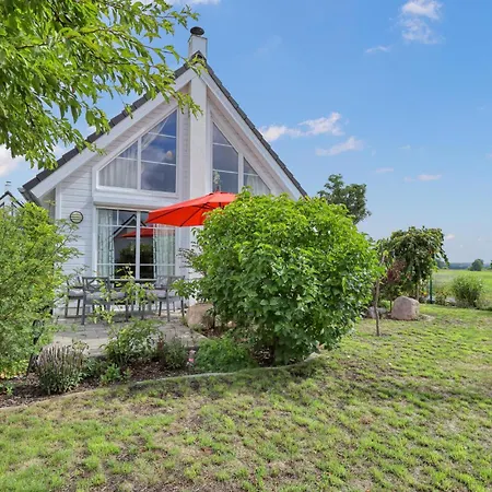 Lovely In Hafendorf Zerpenschleu